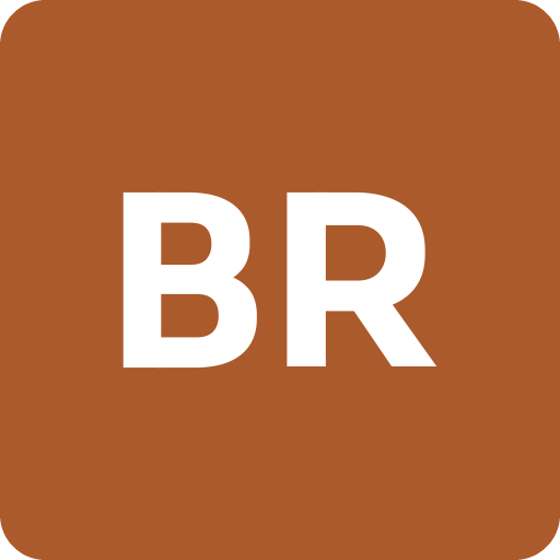 Blue Ridge Mobile Vet logo